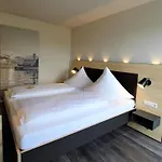 Hotel-restaurant Schwedi
