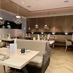 ホテル Hotel-restaurant Schwedi 3*