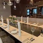 ホテル Hotel-restaurant Schwedi 3*