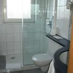 Hotel-restaurant Schwedi 3* ランゲナルゲン