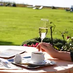 Hotel-restaurant Schwedi
