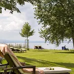 Hotel-restaurant Schwedi 3*