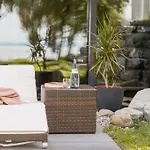 Hotel-restaurant Schwedi ホテル 3*