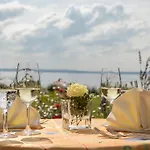 Hotel-restaurant Schwedi ホテル 3*
