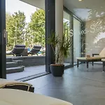 Hotel-restaurant Schwedi 3* Langenargen