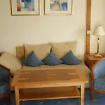 Hotel-restaurant Schwedi Langenargen