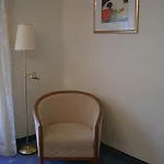 ホテル Hotel-restaurant Schwedi 3*