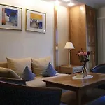 Hotel Hotel-restaurant Schwedi