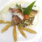 ホテル Hotel-restaurant Schwedi 3*