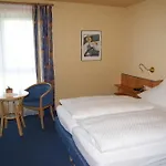 Ξενοδοχείο Hotel-restaurant Schwedi Langenargen