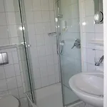 ホテル Hotel-restaurant Schwedi 3*