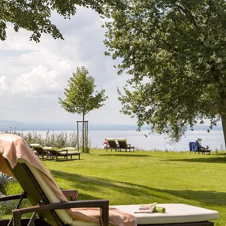 Hotel-restaurant Schwedi 3*