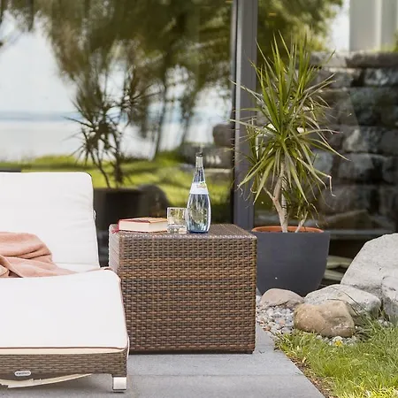 Hotel-restaurant Schwedi ホテル 3*