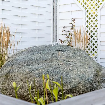 Hotel-restaurant Schwedi Hotel Langenargen