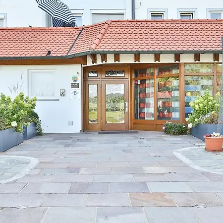 酒店 席伟迪餐厅酒店