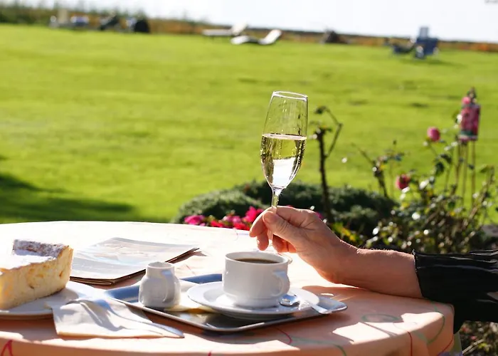 席伟迪餐厅酒店