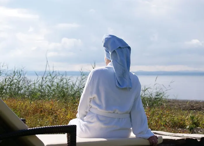 Hotel-restaurant Schwedi