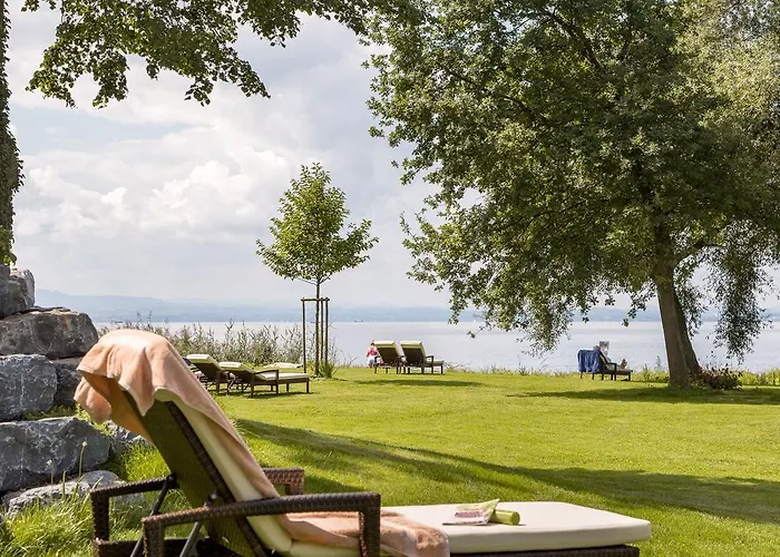 Hotel-restaurant Schwedi 3*