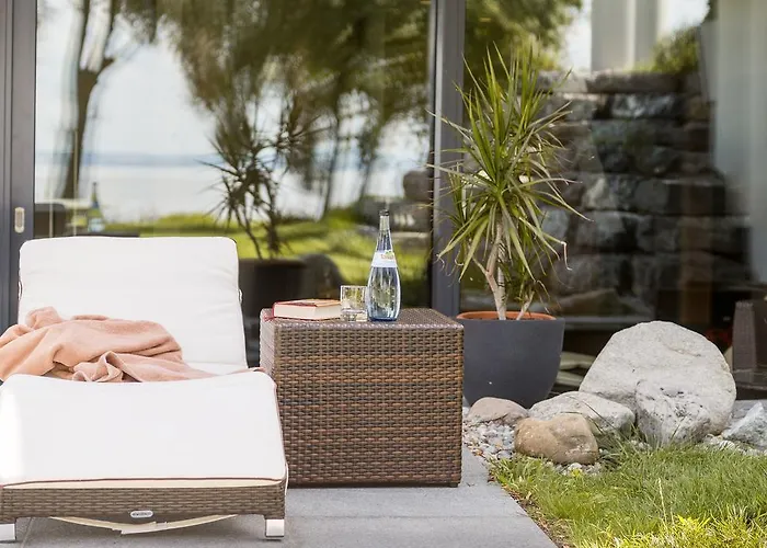 Hotel-restaurant Schwedi Hotel 3*