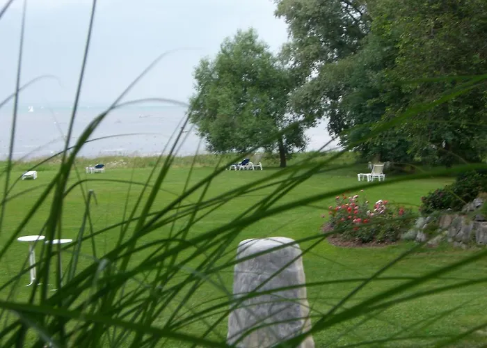 Hotel Hotel-restaurant Schwedi 3*