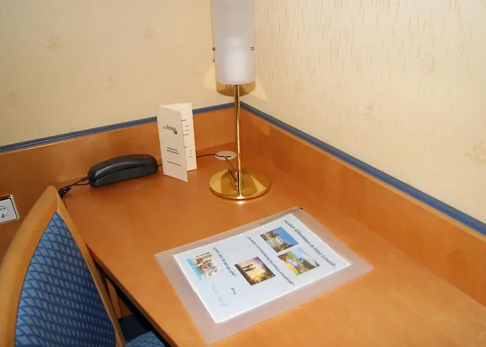 호텔-레스토랑-슈베디