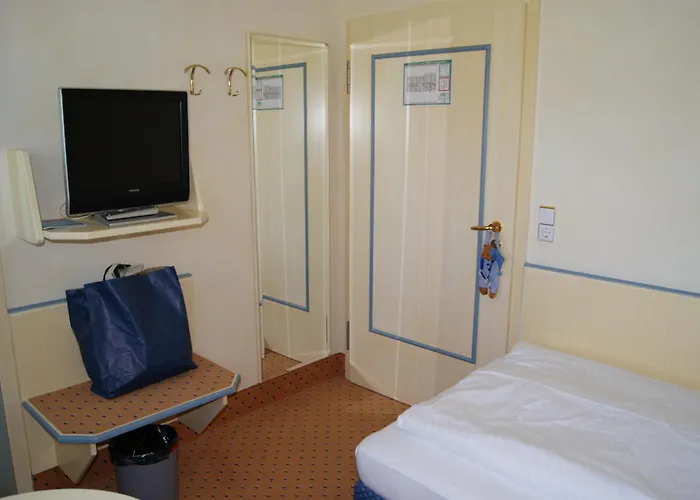 席伟迪餐厅酒店