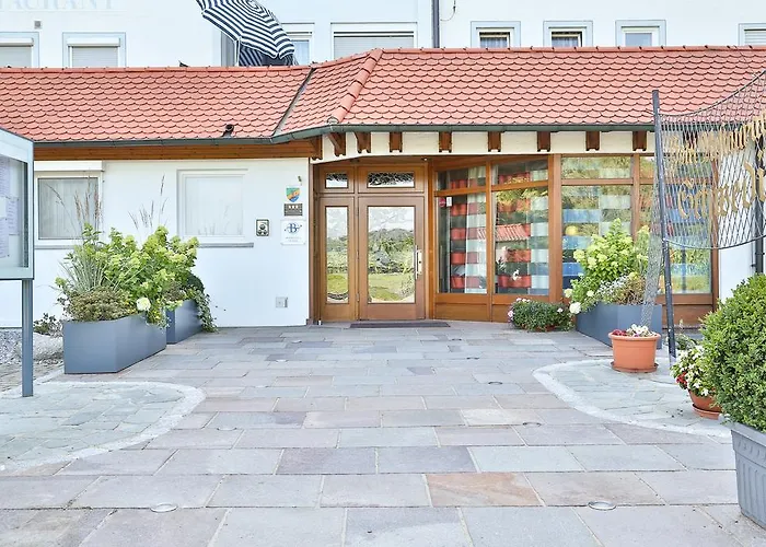 酒店 席伟迪餐厅酒店